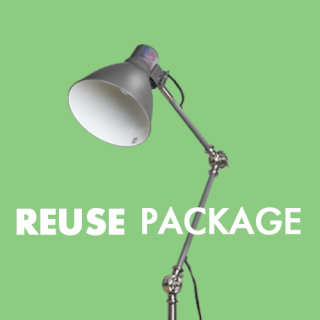 POLDER FLOOR LAMP ポルダー フロアランプ POLDER FLOOR LAMP ポルダー フロアランプ