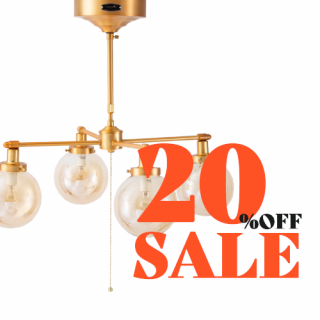 OUTLETMOON CROSS ࡼ󥯥