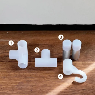 �����ץ��ץ饤���祤��� �ѡ��ġ�ñ�ʡ����ѡ��ġ�