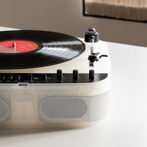 COSMO TURNTABLE コスモ ターンテーブル COSMO TURNTABLE コスモ ターンテーブル