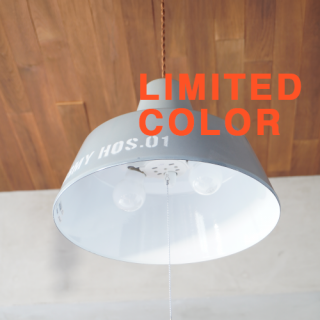 MALIBU LAMP ペンダントランプ 照明 1灯照明 LED対応 長さ調節 MALIBU LAMP ペンダントランプ 照明 1灯照明 LED対応 長さ調節