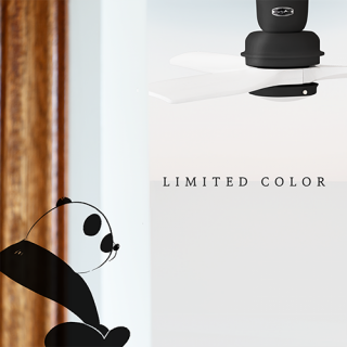 商品検索 - HERMOSA OFFICIAL ONLINE SHOP 商品検索 - HERMOSA OFFICIAL ONLINE SHOP