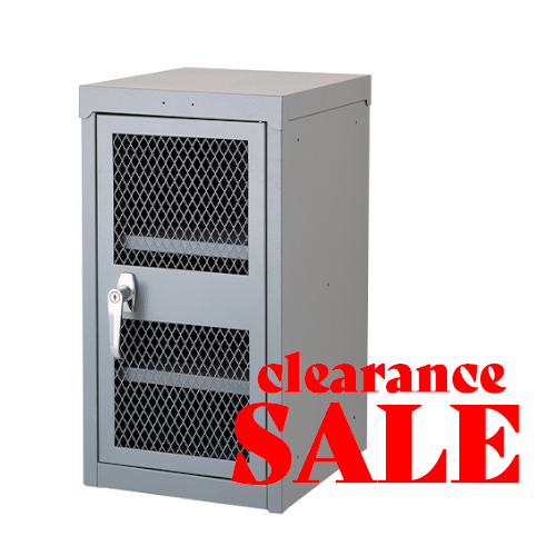 OUTRET/廃盤品】LOIRE STEEL CABINET ロワールスチール OUTRET/廃盤品】LOIRE STEEL CABINET ロワールスチール
