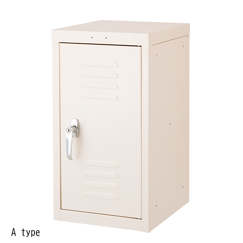 OUTRET/廃盤品】LOIRE STEEL CABINET ロワールスチール OUTRET/廃盤品】LOIRE STEEL CABINET ロワールスチール