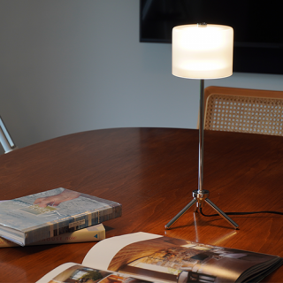 商品検索 - HERMOSA OFFICIAL ONLINE SHOP