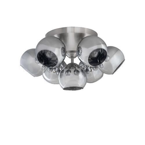 BLASE CEILING LAMP ブラーゼ シーリングランプ