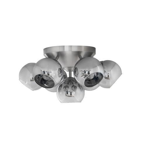 BLASE CEILING LAMP ブラーゼ シーリングランプ