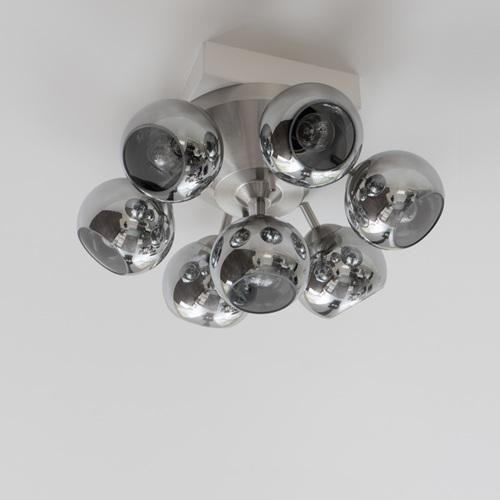 BLASE CEILING LAMP ブラーゼ シーリングランプ