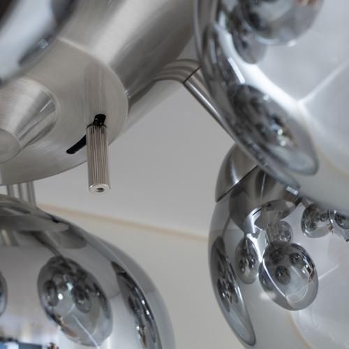 BLASE CEILING LAMP ブラーゼ シーリングランプ