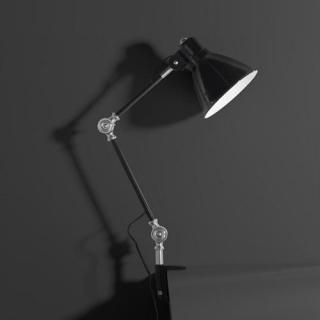 商品検索 - HERMOSA OFFICIAL ONLINE SHOP