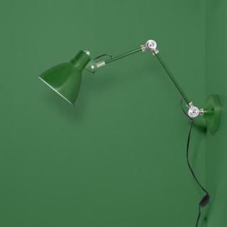 商品検索 - HERMOSA OFFICIAL ONLINE SHOP