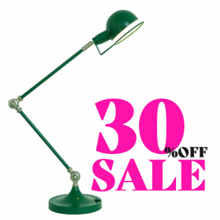 KUHMO DESK LAMP クフモ デスクランプ KUHMO DESK LAMP クフモ デスクランプ