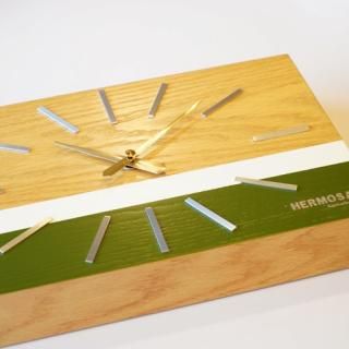 LIMITED COLORLABREA CLOCK OR ֥쥢 å ꡼  ɿ