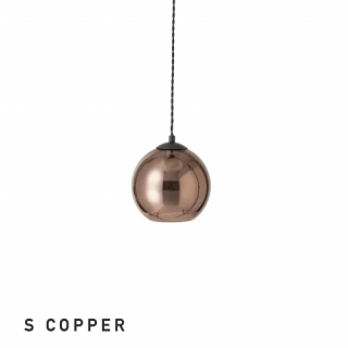 ��ͽ�������ACE LAMP S ���������� S �ڥ����ȥ��� �ѥ��饹��������