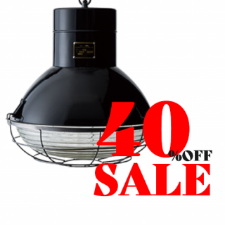 OUTLETPASADENA  LAMP BK ѥǥʥ ڥȥ  ֥å