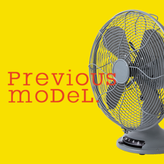 すももさま専用⭐︎ あむろみにん on X