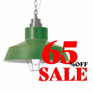 OUTLETMALIBU HORO LAMP GR ޥ֥ۡ ڥȥ ꡼