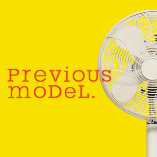 オフィシャルオンラインショップ限定商品 - HERMOSA OFFICIAL ONLINE SHOP