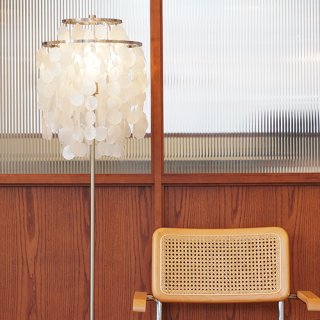 <img class='new_mark_img1' src='https://img.shop-pro.jp/img/new/icons14.gif' style='border:none;display:inline;margin:0px;padding:0px;width:auto;' />SHELL FLOOR LAMP  ե