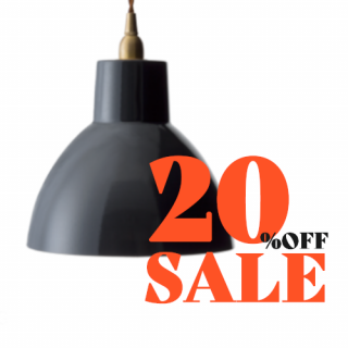 OUTLETOWL LAMP DGY  ڥȥ 졼