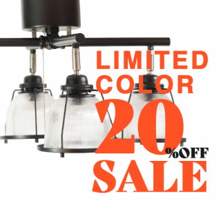 OUTLET/ꥫ顼DINER CROSS ALL BK ʡ  󥰥 ֥å