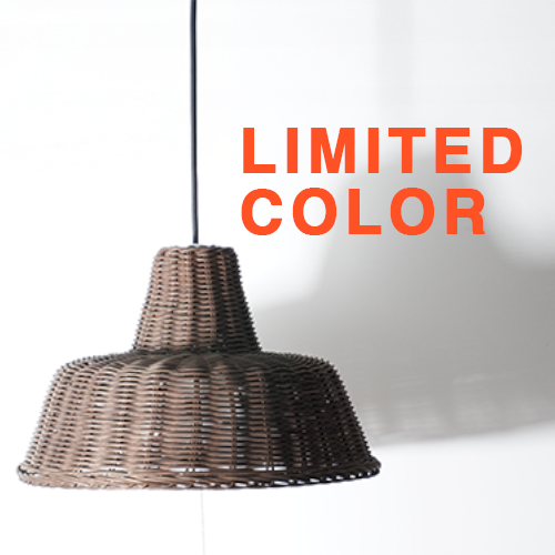 【中古】HERMOSA KAMAKURA ペンダントライト Sサイズ 中古】HERMOSA KAMAKURA ペンダントライト Sサイズ 中古】HERMOSA