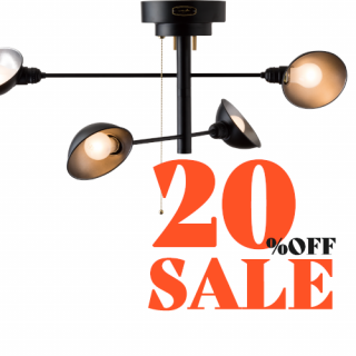 OUTLETFINO CROSS եΥ 󥰥