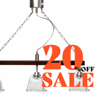 OUTLETDINER 3 ʡ3 ڥȥ 