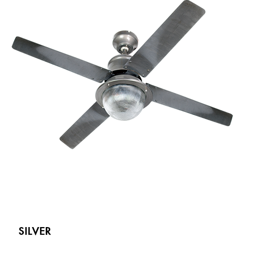 VENICE CEILING FAN シーリングファン ライト付き リモコン付き VENICE CEILING FAN シーリングファン ライト付き リモコン付き