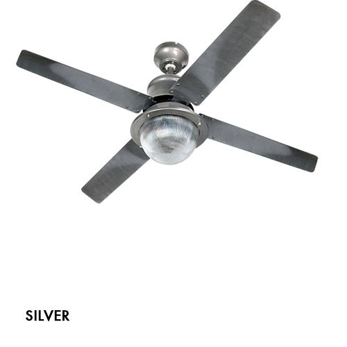 VENICE CEILING FAN シーリングファン ライト付き リモコン付き ガラス