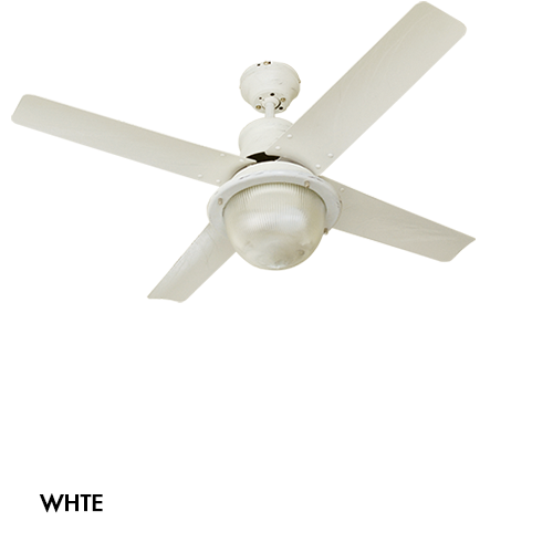 VENICE CEILING FAN シーリングファン ライト付き リモコン付き ガラス