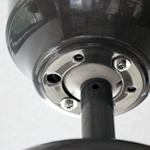 VENICE CEILING FAN シーリングファン ライト付き リモコン付き VENICE CEILING FAN シーリングファン ライト付き リモコン付き
