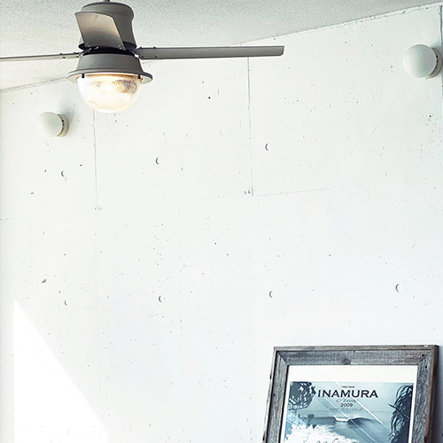 VENICE CEILING FAN シーリングファン ライト付き リモコン付き VENICE CEILING FAN シーリングファン ライト付き リモコン付き