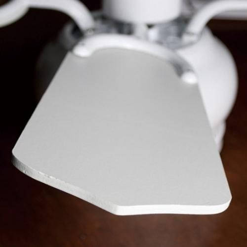 LAGUNA CEILING FAN シーリングファン ライト付き リモコン付き LAGUNA CEILING FAN シーリングファン ライト付き リモコン付き