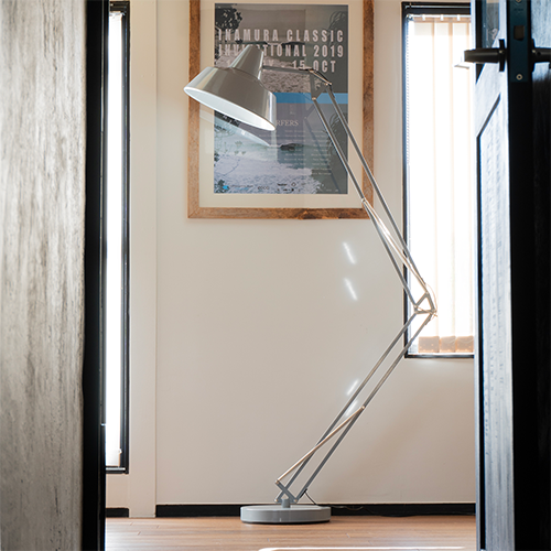 MARTTI FLOOR LAMP マルティ フロアランプ MARTTI FLOOR LAMP マルティ フロアランプ