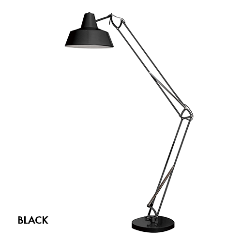MARTTI FLOOR LAMP マルティ フロアランプ MARTTI FLOOR LAMP マルティ フロアランプ