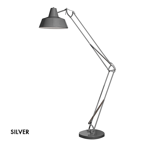 MARTTI FLOOR LAMP マルティ フロアランプ MARTTI FLOOR LAMP マルティ フロアランプ