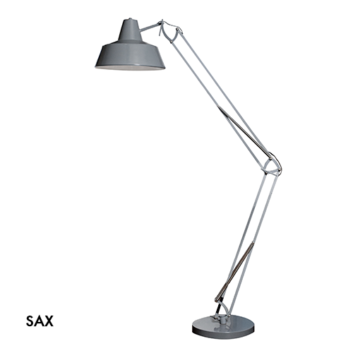 MARTTI FLOOR LAMP マルティ フロアランプ MARTTI FLOOR LAMP マルティ フロアランプ
