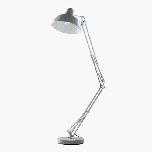 MARTTI FLOOR LAMP マルティ フロアランプ MARTTI FLOOR LAMP マルティ フロアランプ