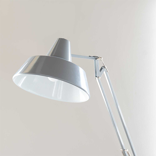 MARTTI FLOOR LAMP マルティ フロアランプ MARTTI FLOOR LAMP マルティ フロアランプ