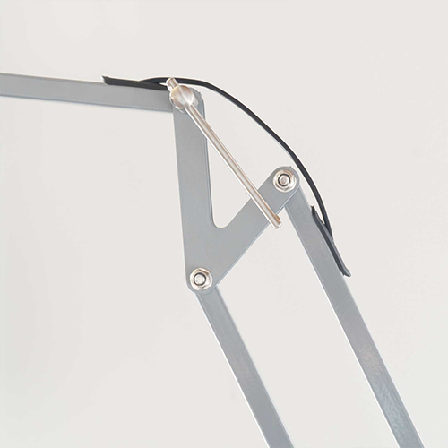 MARTTI FLOOR LAMP マルティ フロアランプ
