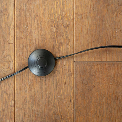 MARTTI FLOOR LAMP マルティ フロアランプ MARTTI FLOOR LAMP マルティ フロアランプ