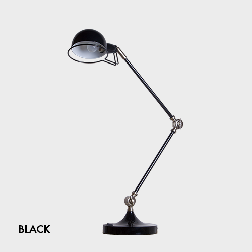 KUHMO DESK LAMP クフモ デスクランプ