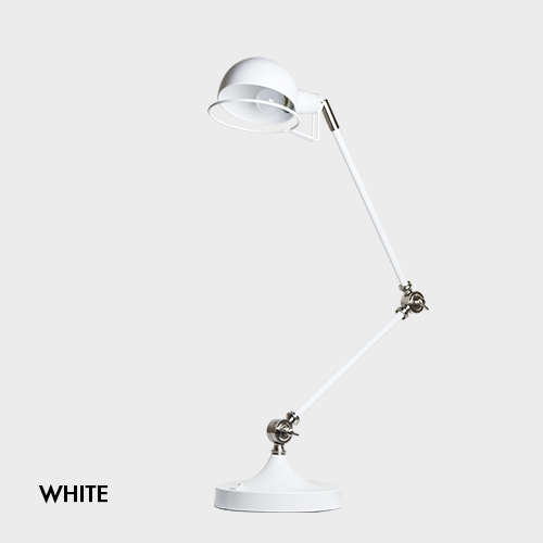 KUHMO DESK LAMP クフモ デスクランプ KUHMO DESK LAMP クフモ デスクランプ