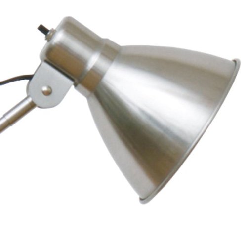 TURKU FLOOR LAMP S フロアランプ 照明 1灯照明 LED対応 角度調節 間接