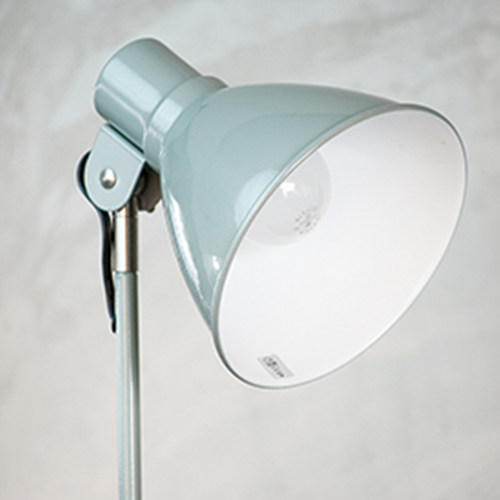 TURKU FLOOR LAMP S トゥルク フロアランプ S