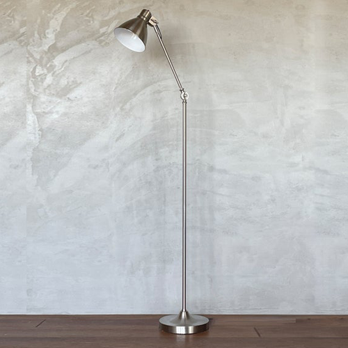 TURKU FLOOR LAMP S トゥルク フロアランプ S TURKU FLOOR LAMP S トゥルク フロアランプ S
