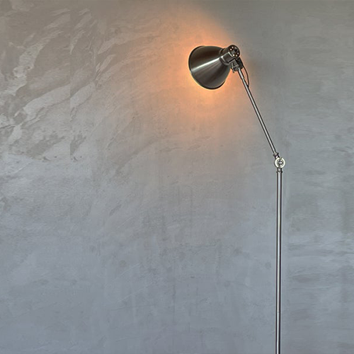 TURKU FLOOR LAMP S トゥルク フロアランプ S TURKU FLOOR LAMP S トゥルク フロアランプ S