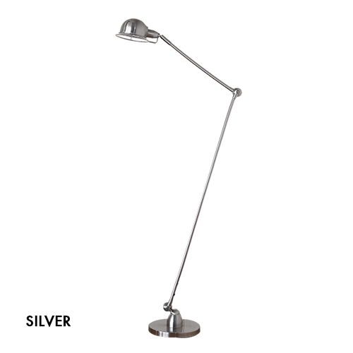 TURKU FLOOR LAMP L トゥルク フロアランプ L