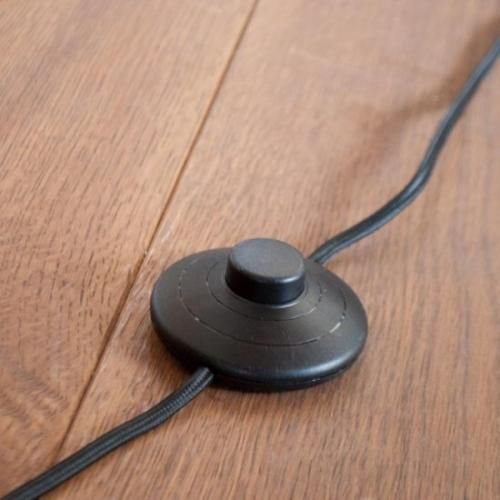 TURKU FLOOR LAMP L トゥルク フロアランプ L